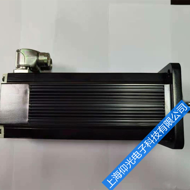 ABB�C�����ŷ�늙C�S�޳�Ҋ�׷N����