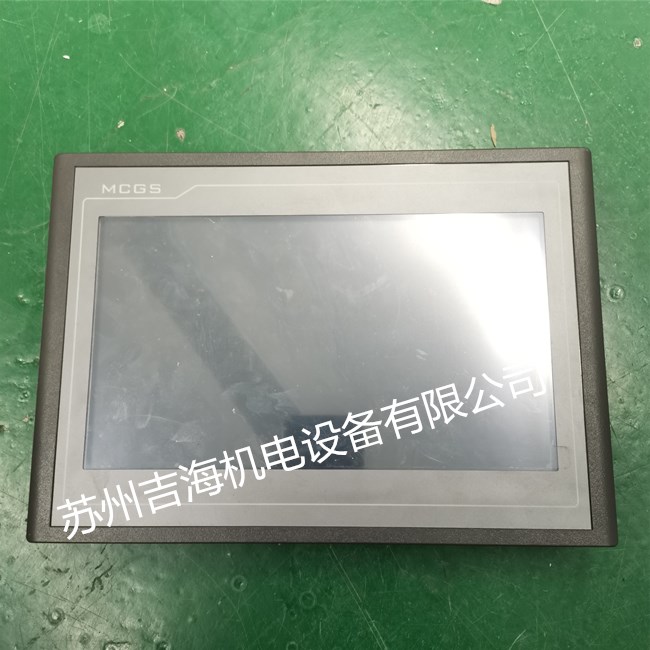 ����̩ͨ���I(y��)�|������늺����S�޵�ַ