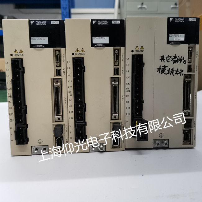 ӡˢ�O(sh��)���ŷ��(q��)�����S��,�����ŷ��Ŵ����@ʾ��(b��o)����������