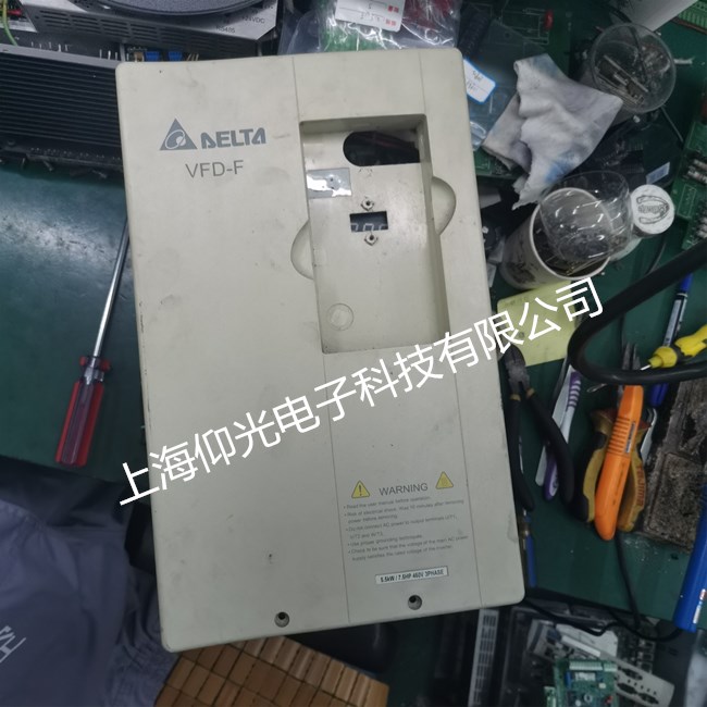 �¿h�a���C�_�_�ŷ������S�����M����