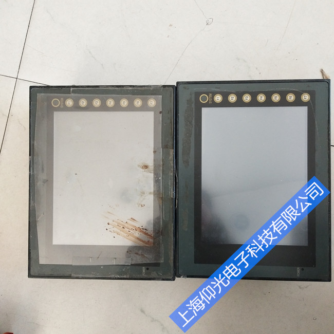 ���b�O(sh��)�����@ʾ�|�����S��,��ʿ�˙C(j��)��������o�@ʾ����