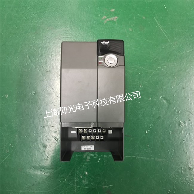 HIGEN��������FDA7005�o�@ʾ���ϾS��