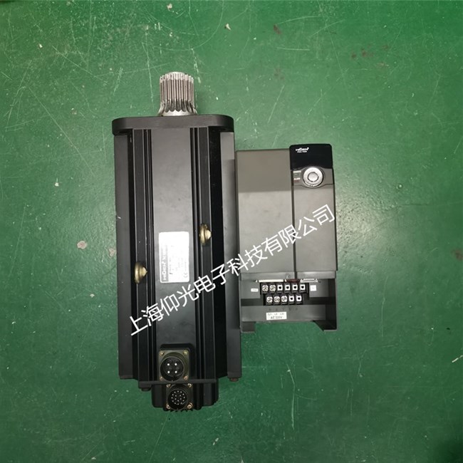 HIGEN�����ŷ�늙C�S��,���I(y��)�Cе�S��