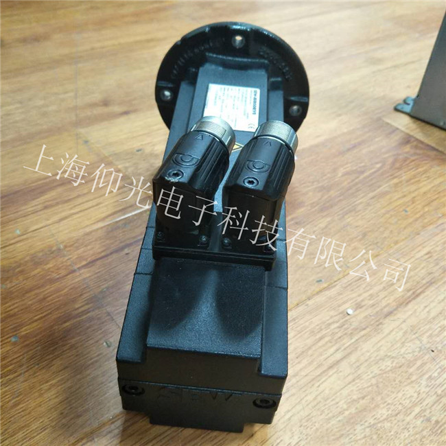 ���S�l(f��)늙CSEW�ŷ�늙C���s������S��