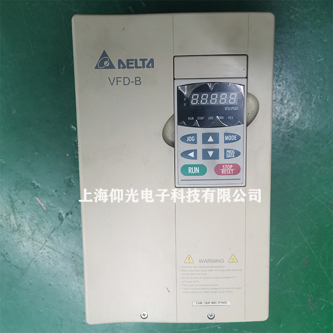 ���⹤�ؾS�� �_�_׃�l����Ҋ���ϾS��