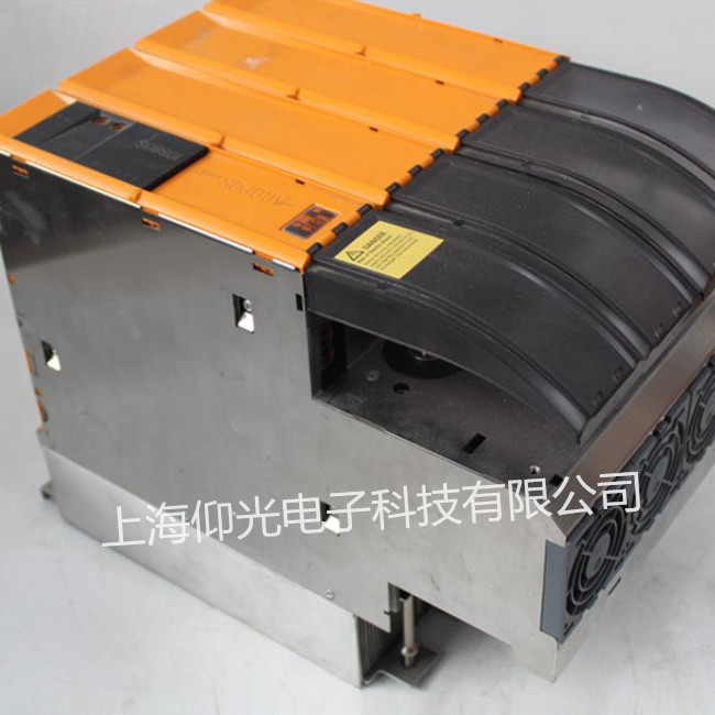 B&Rؐ���R�ŷ������S�� ���F��39005/39006��ô�k��