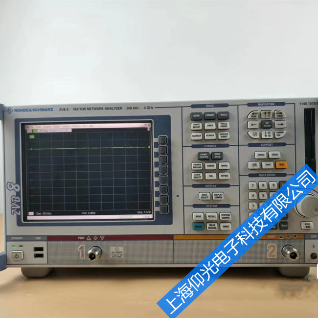 ������284��̖Դ�S��,�����˾S������ 