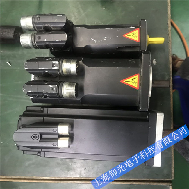 ؐ���R�ŷ�늙C�S�����^�ᱣ�o߀���l������ԭ�򼰃r��