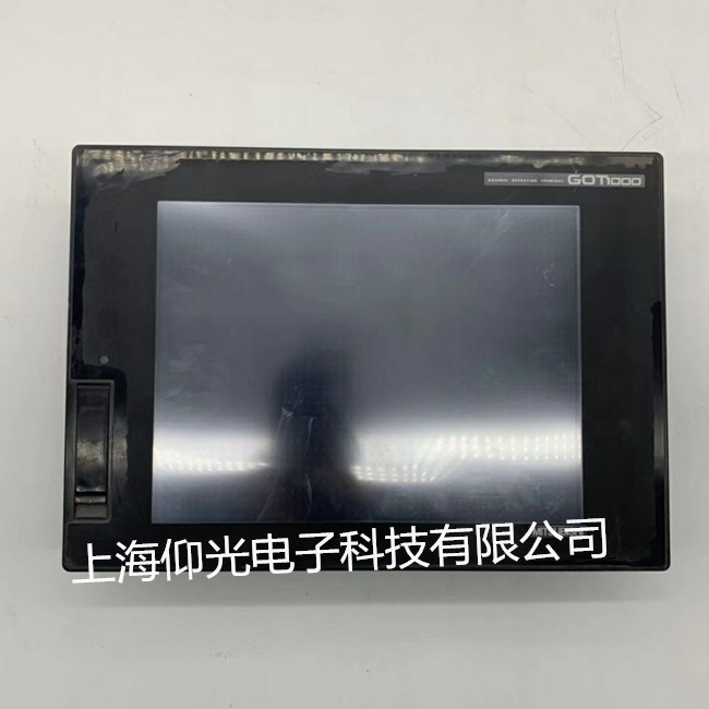 �����|����������ϾS�޷��� ����� �r���