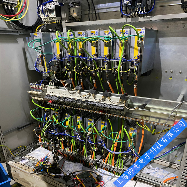 kollmorgen�Ơ�Ħ�����{�������S�� S700��F23/F24��