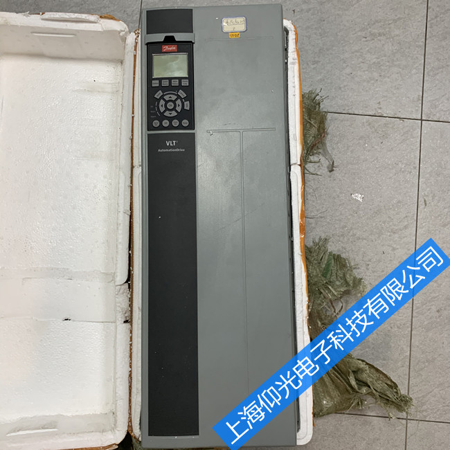 ����˹׃�l��FC-111P45KT4P20H3��(b��o)��64���ϾS��