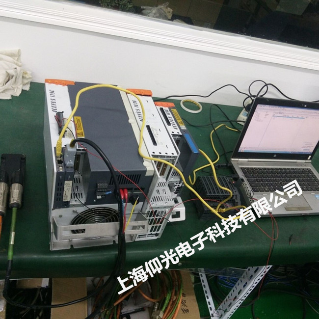 ؐ���R�ŷ�����1180�S�� ��9300/9301�^�����