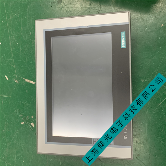 ���T���|������Ҋ���ϾS�޽�򞿂�Y