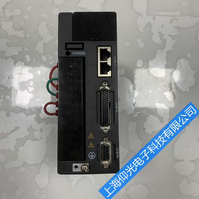 �|���ŷ��(q��)��(d��ng)���S�ވ�(b��o)��ԭ��̎������