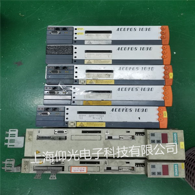 B&Rؐ���R�ŷ��(q��)��(d��ng)���S�ވ�(b��o)�r(ji��) �@ʾ��(b��o)��7215/7216��