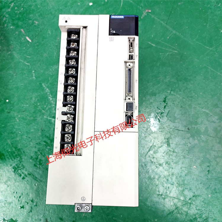 ���t����(y��ng)����SGDM-08ADA�ŷ��(q��)������A.070���a�S�޹�˾ 