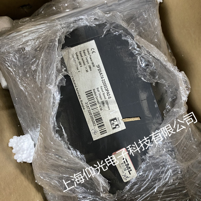 ؐ���R�ŷ�늙C�S��5FSNA74-220E03PA2-0�������B����