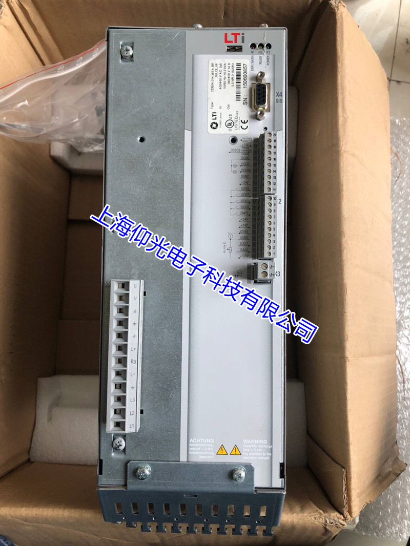 ·˹���ŷ��(q��)����ͻȻͣ�C(j��)�S�ް���