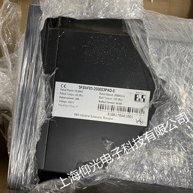 ؐ���R�ŷ�늙C�S��5FSNF85-200E03PAD-0늙C���B����