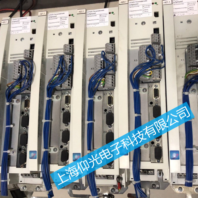 Lenze�����ŷ������S�� 9300ϵ�Ј�H10/H11��