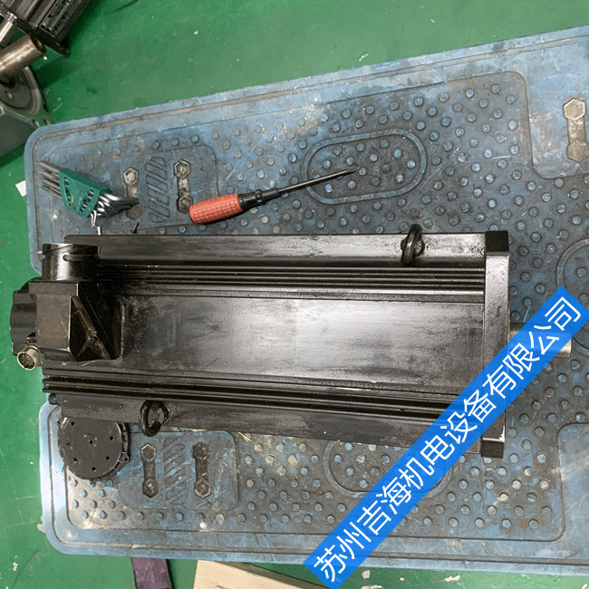 ��ʿ���ŷ�늙C�S��-�S���ٶȿ�Ч����