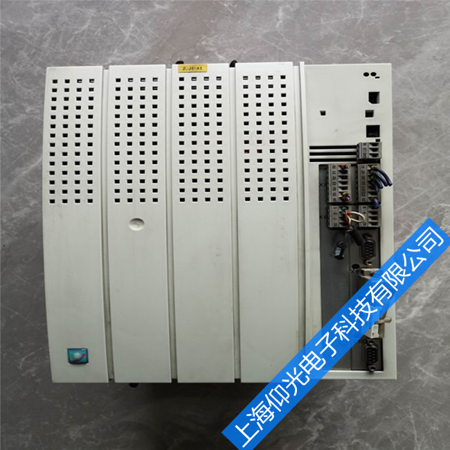 �����ŷ��(q��)��(d��ng)���S�ޮ�(d��ng)�г�Ҋ�����c�\�෽��