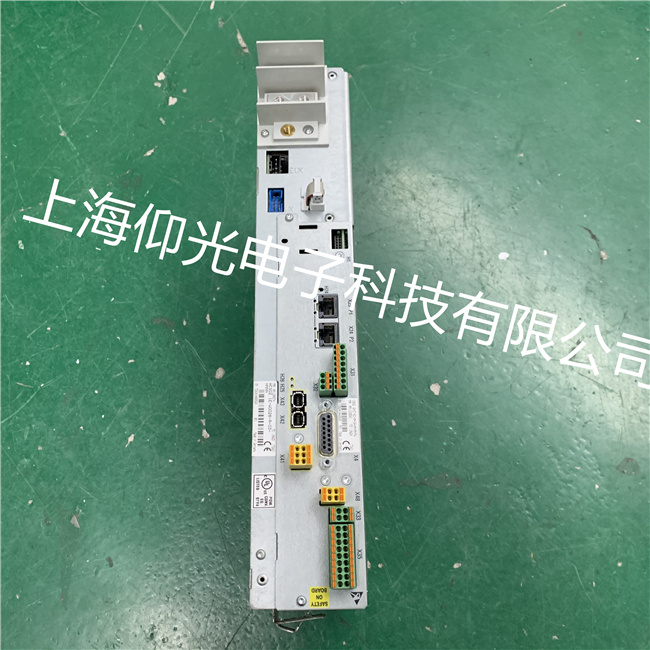 ��ʿ��ʿ���ŷ��(q��)������F0001/F0002���a�S��ֵ����ه