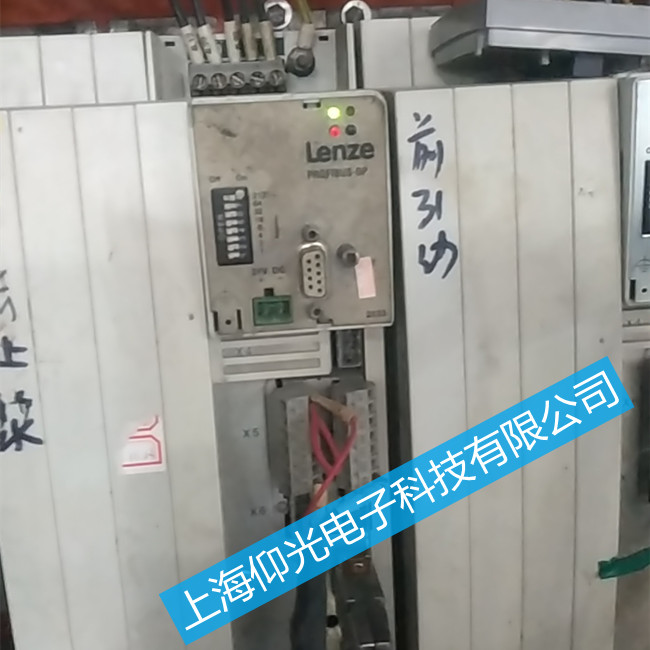 Lenze�����ŷ��(q��)����9300�S�ވ󾯴��aOH7��