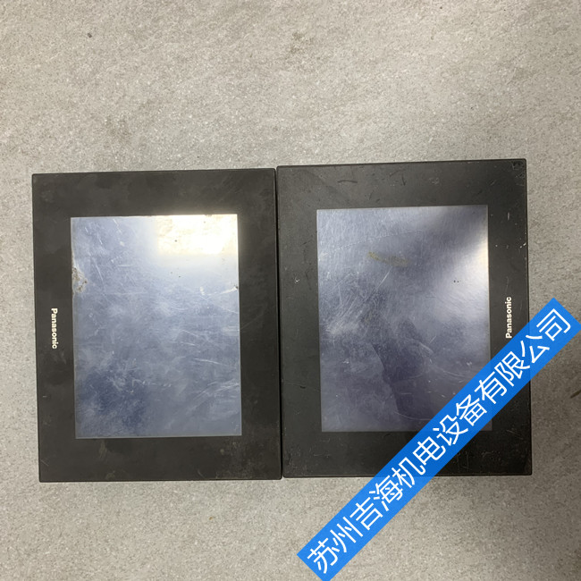 �����|�����S�޳�Ҋ(ji��n)���Ϸ���̎������