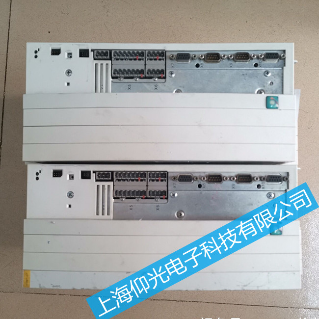 ����9400�ŷ������_�C��F-OS/F-PE�S�ޟᾀ