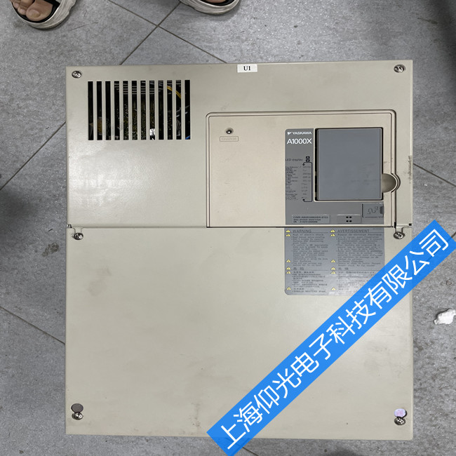 ����׃�l���S�޳�Ҋ����̎�팦��