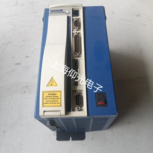 �Ơ�Ħ��cr03550�ŷ��(q��)��(d��ng)����(b��o)F17���ϴ��a��������