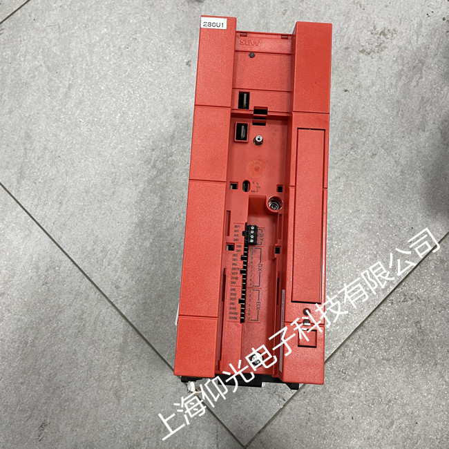 SEW�ŷ��(q��)�����_�C��F14�S�޷���