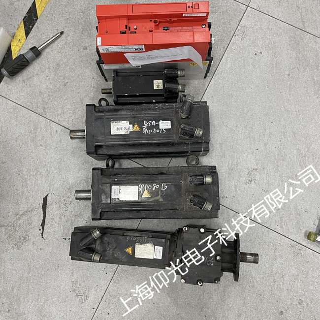 SEW�ŷ��(q��)��(d��ng)��ͨ늈�(b��o)��F17�S�޿��Y(ji��)