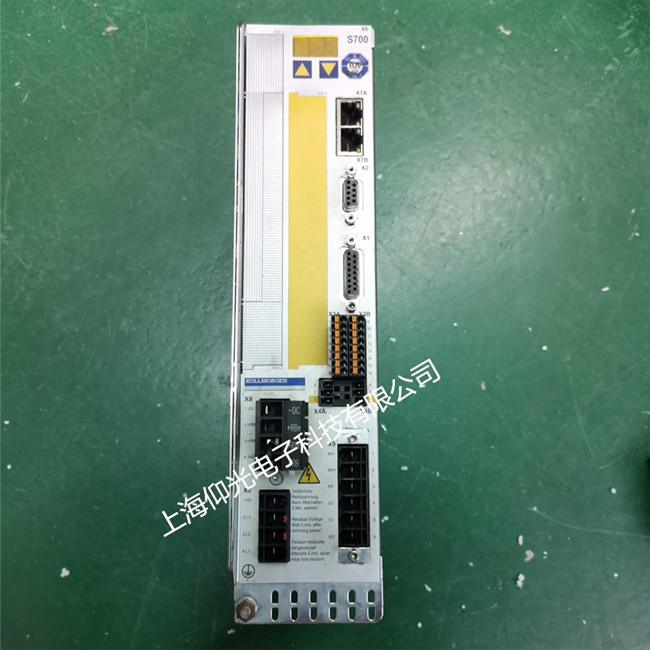 �Ơ�Ħ��cr03550�ŷ�������F21���ϴ��a��������