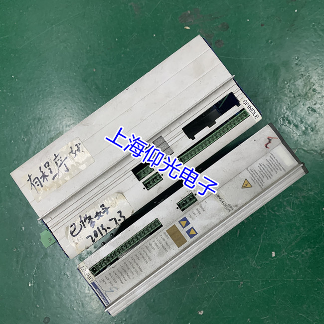 �Ơ�Ħ���ŷ��(q��)��(d��ng)����(b��o)F24���ϴ��a�S�޹�˾