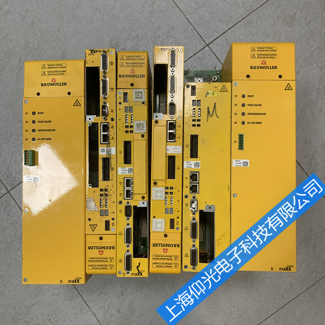 ������BUS6210�ŷ��(q��)������89���ϴ��a�S�ް�������