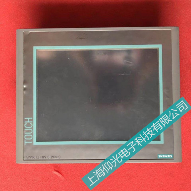 ���T���|����1000�S�� 6AV6648-0BE11-3AX0��Ҋ��������