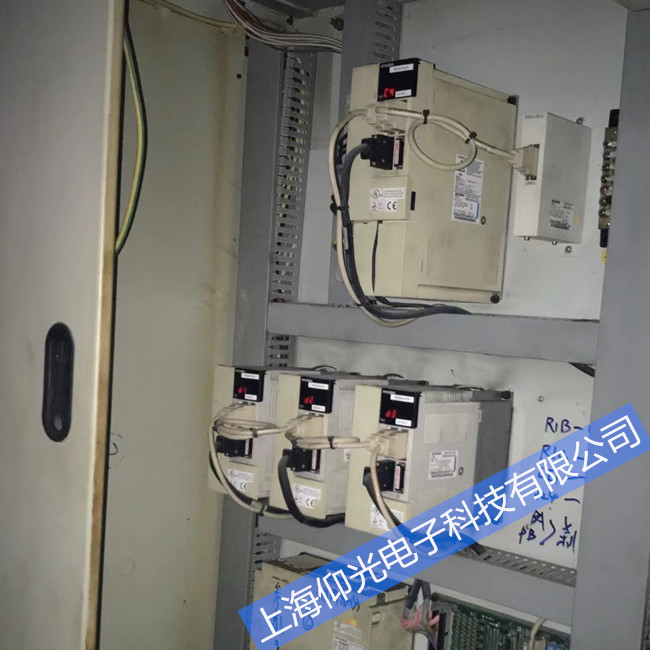 �����ŷ��(q��)�����S��MR-E-200AG-KH003��(b��o)��AL17����