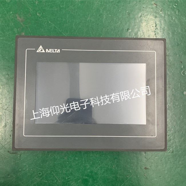 �_�_(d��)�|�����S��D(zhu��n)OP-107BV�Cе�O(sh��)���|�����S��