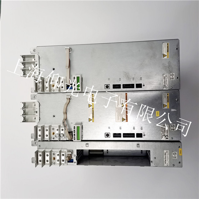 ��ʿ��(l��)�p�S�(q��)��(d��ng)�S�����ϴ��a���S�޷���