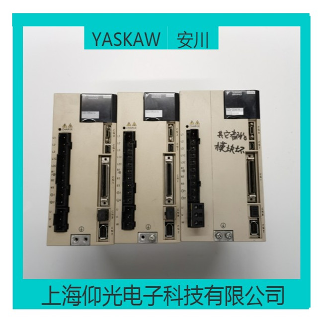 ��ȫ���ŷ��(q��)��(d��ng)���S�޷�����ȫ