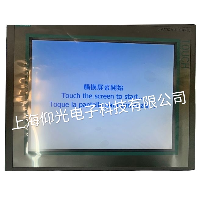 ���T��MP377�|�����o������(d��ng)���ϾS��̎��