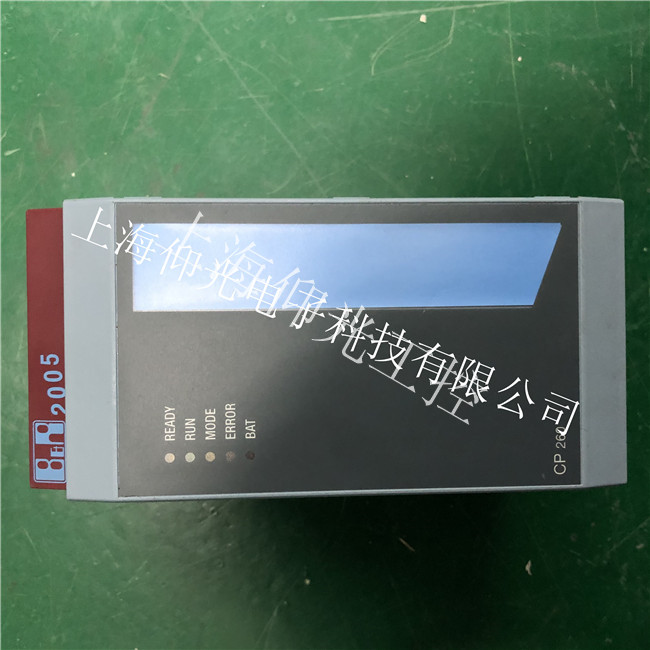 ؐ���RX20PS2100X20�Դģ�K��(b��o)���S�޹���