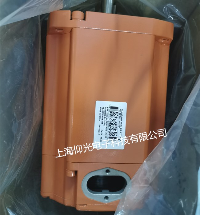 ABB�C�����R�_IRB6640���S늙C3HAC025724-001 6640�ŷ�늙C�����D���ӾS��