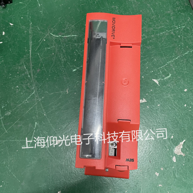 SEW׃�l���S�޳�Ҋ����MDX61B0110-5A3-4-00�@ʾ��(b��o)������