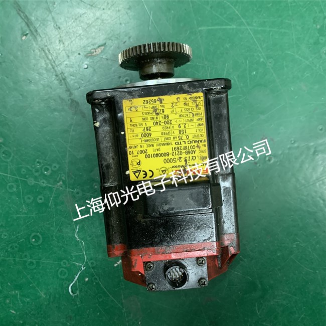 �l(f��)�ǿ��ŷ�늙CA06B-0212-B000#0100�����D(zhu��n)���ӾS��