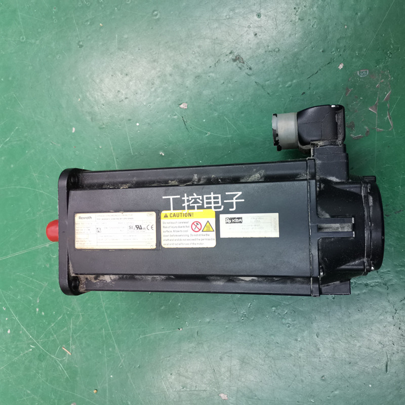 Rexroth��ʿ���ŷ�늙C�S�޳�Ҋ����MSK050C-0600-NN-M2-UG0-RNNN