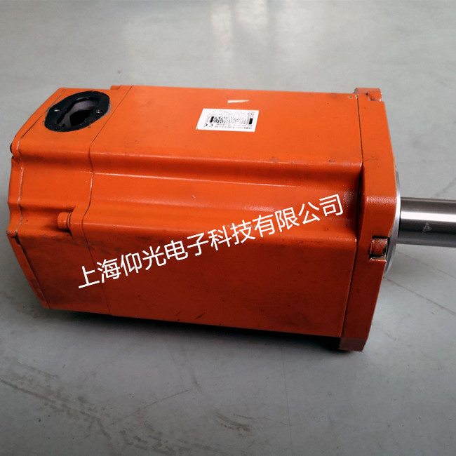  ABB�C�����ŷ�늙C3HAC17484-7���a�����ϾS��