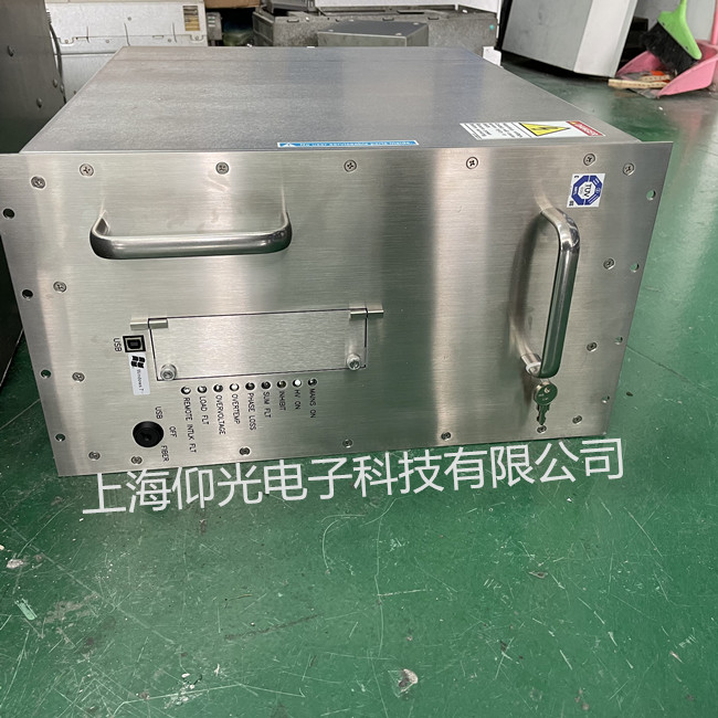 COHERENT�����Դ�S�� ���l�Դ���� �߉��Դ�oݔ���S��